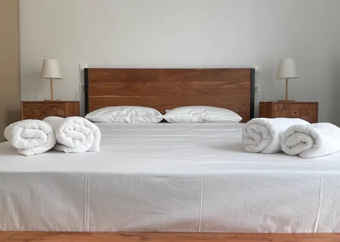 Athenian Modern 2Bd Apt Next To Metro And Archaeological Museum