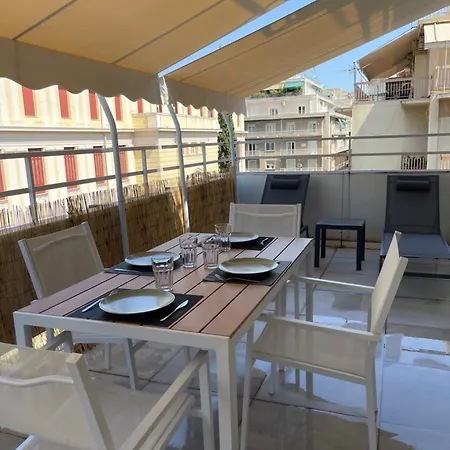 Athenian Modern 2Bd Apt Next To Metro And Archaeological Museum Exterior photo