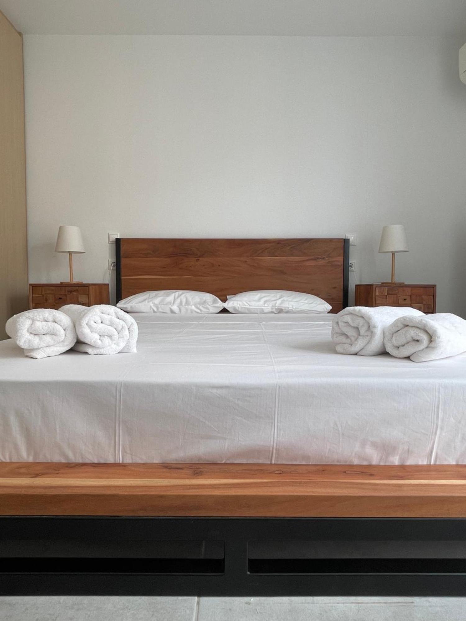 Апартаменты Athenian Modern 2bd Next To Metro And Archaeological Museum
